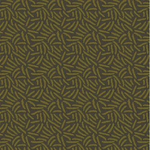 Carpete em Rolo - Cust Mercure - Linha Vegas